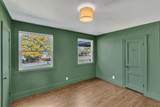 1130 Richmond Dr - Photo 29