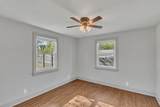 1130 Richmond Dr - Photo 30