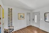 1130 Richmond Dr - Photo 4