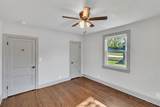 1130 Richmond Dr - Photo 31