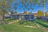 1130 Richmond Dr - Photo 33