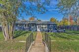 1130 Richmond Dr - Photo 34