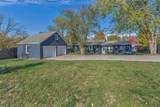 1130 Richmond Dr - Photo 35