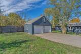 1130 Richmond Dr - Photo 36