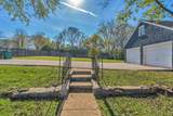1130 Richmond Dr - Photo 37