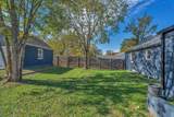 1130 Richmond Dr - Photo 40