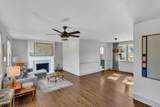 1130 Richmond Dr - Photo 5