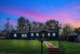 1130 Richmond Dr - Photo 41