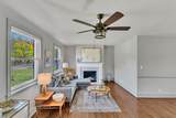 1130 Richmond Dr - Photo 6