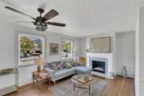 1130 Richmond Dr - Photo 7