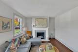 1130 Richmond Dr - Photo 8