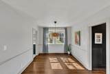 1130 Richmond Dr - Photo 9