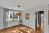 1130 Richmond Dr - Photo 10
