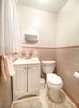 44 Houghton Dr - Photo 18