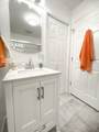 44 Houghton Dr - Photo 23