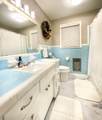 44 Houghton Dr - Photo 25
