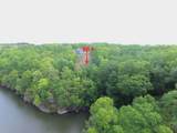 115 Gentle Ridge Way - Photo 2