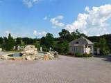 115 Gentle Ridge Way - Photo 7