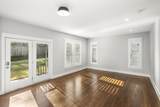 2712 Greenside Pl - Photo 11