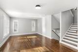 2712 Greenside Pl - Photo 14