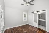 2712 Greenside Pl - Photo 15