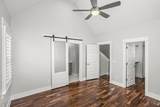 2712 Greenside Pl - Photo 16