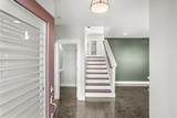 2712 Greenside Pl - Photo 3