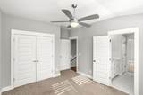 2712 Greenside Pl - Photo 22