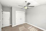 2712 Greenside Pl - Photo 25