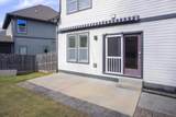 2712 Greenside Pl - Photo 26