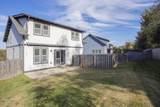 2712 Greenside Pl - Photo 27