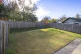 2712 Greenside Pl - Photo 28