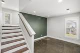 2712 Greenside Pl - Photo 4