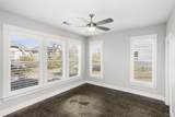 2712 Greenside Pl - Photo 8