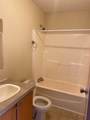 617 Kerri Ln - Photo 7