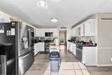 2624 Elkmont Dr - Photo 11