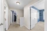 2624 Elkmont Dr - Photo 17