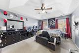 2624 Elkmont Dr - Photo 18
