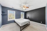 2624 Elkmont Dr - Photo 23