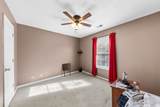 2624 Elkmont Dr - Photo 25