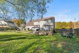 2624 Elkmont Dr - Photo 28