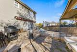 2624 Elkmont Dr - Photo 29