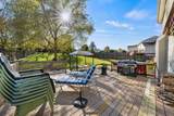 2624 Elkmont Dr - Photo 30