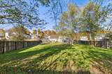 2624 Elkmont Dr - Photo 34