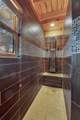 1041 High Meadow Dr - Photo 27