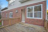 508 Appleseed Ct - Photo 18