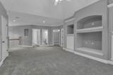 508 Appleseed Ct - Photo 32