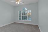 508 Appleseed Ct - Photo 33