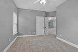 508 Appleseed Ct - Photo 38