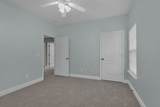 508 Appleseed Ct - Photo 40